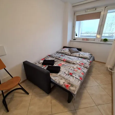 Apartment Fantastic - #z1 *