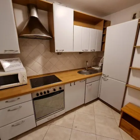 Apartment Fantastic - #z1 *